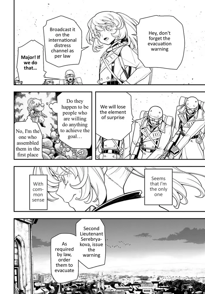 Youjo Senki Chapter 13 image 49_optimized_optimized
